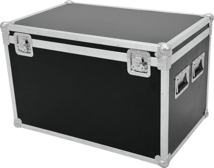 Roadinger Universal-Case Profi 80x50x50cm