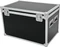 Roadinger Universal-Case Profi 80x50x50cm Vorschaubild