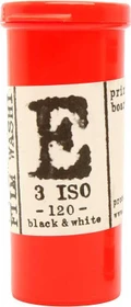 Film Washi E - ISO 3/6° PCB film 120