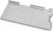 EK Water Blocks Quantum Line EK-Quantum Vector² Trio RTX 3090 Ti Backplate Nickel Vorschaubild