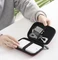 Orico 2.5" HDD Protection Bag, Tasche für externe Festplatte, 2.5", blau Vorschaubild