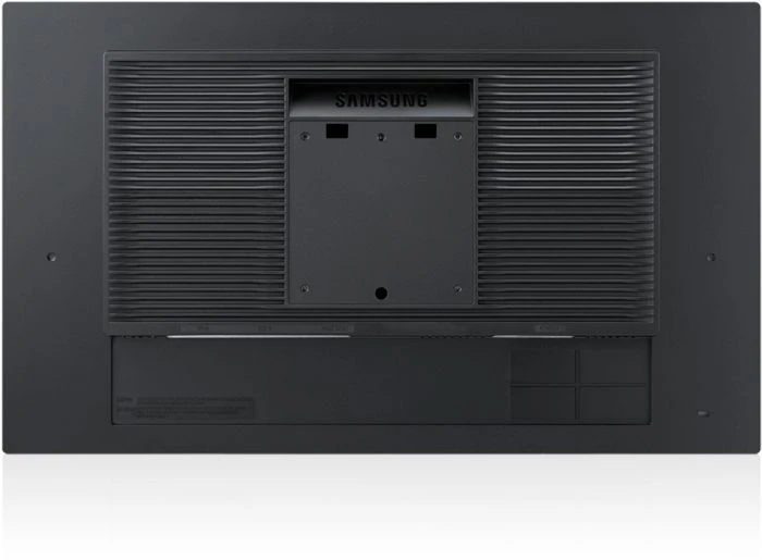 Samsung SC450, 24"