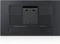 Samsung SC450, 24" Vorschaubild