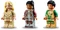 LEGO Marvel Super Heroes Spielset - Hinterhalt des Deviants! Vorschaubild