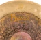 Meinl Byzance Dual China 16" Vorschaubild