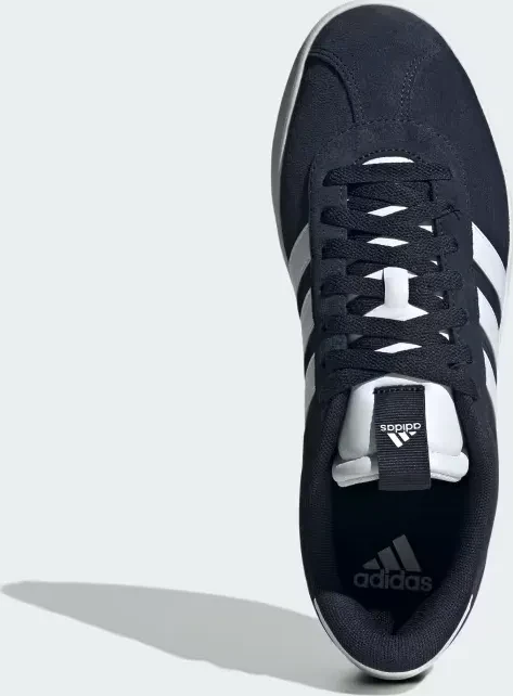 adidas VL Court 3.0 legend ink/cloud white