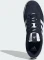 adidas VL Court 3.0 legend ink/cloud white Vorschaubild