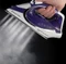 Russell Hobbs Supreme Steam Cordless Dampfbügeleisen Vorschaubild