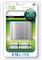 Philips SCB5050NB/12 inkl. 2x Mignon AA Akkus 2100mAh Vorschaubild