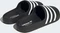 adidas Adilette core black/cloud white Vorschaubild