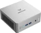 Minisforum UM870 Slim, Ryzen 7 8745H, 32GB RAM, 1TB SSD Vorschaubild