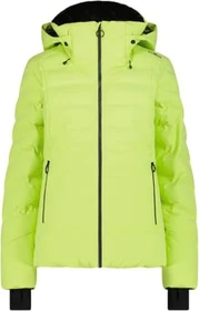CMP Aprés Ski Padded Skijacke apple (Damen)
