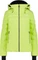 CMP Aprés Ski Padded Skijacke (Damen) Vorschaubild