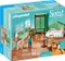 playmobil Spirit - Riding Free Vorschaubild