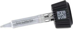 Ersa 142 Ersadur Dauerlötspitze, bleistiftspitz, 1mm