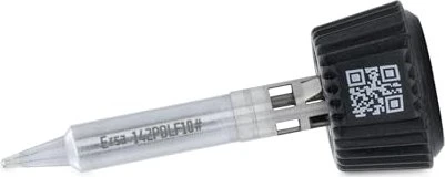 Ersa 142 Ersadur Dauerlötspitze, bleistiftspitz, 1mm