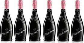 Mionetto MO Sergio Rosé 750ml