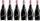 Mionetto MO Sergio Rosé 750ml