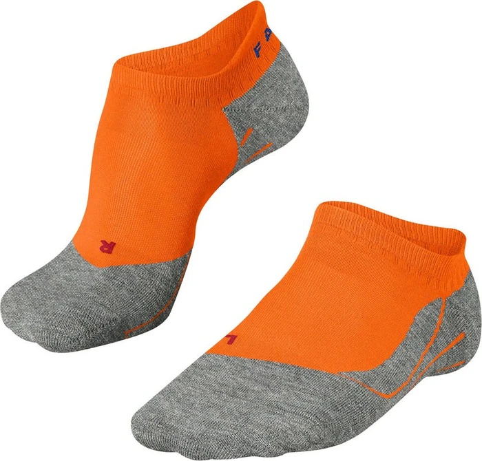 Falke RU4 No Show Laufsocken (Herren)