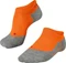 Falke RU4 No Show Laufsocken (Herren) Vorschaubild