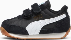 Puma Easy Rider Vintage puma black/puma white (Junior)