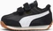 Puma Easy Rider Vintage puma black/puma white (Junior) Vorschaubild
