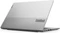 Lenovo ThinkBook 14 G2 ITL, Mineral Grey, Core i5-1135G7, 16GB RAM, 512GB SSD, DE Vorschaubild