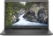 Dell Inspiron 15 3505, schwarz, Ryzen 3 3250U, 8GB RAM, 256GB SSD, DE Vorschaubild