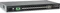 LevelOne GTL Kilby Rackmount Gigabit Managed Switch, 20x SFP, 4x SFP+, 4x RJ-45/SFP Vorschaubild