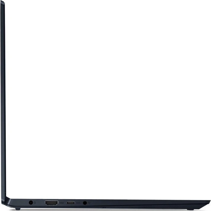 Lenovo IdeaPad S540-14API, Abyss Blue, Ryzen 5 3500U, 8GB RAM, 512GB SSD, DE