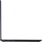 Lenovo IdeaPad S540-14API, Abyss Blue, Ryzen 5 3500U, 8GB RAM, 512GB SSD, DE Vorschaubild