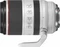 Canon RF 70-200mm 2.8 L IS USM Vorschaubild