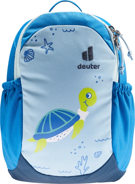 Deuter Pico aqua/lapis (Junior)