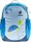 Deuter Pico aqua/lapis (Junior) Vorschaubild