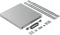 Ubiquiti UniFiSwitch Aggregation Rackmount 25G Managed Switch, 32x SFP28 Vorschaubild