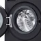 LG F4WX801YB Frontlader Vorschaubild