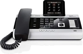 Gigaset DX800A