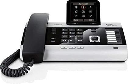 Gigaset DX800A