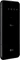 LG V50 ThinQ 5G LMV500EM new aurora black Vorschaubild