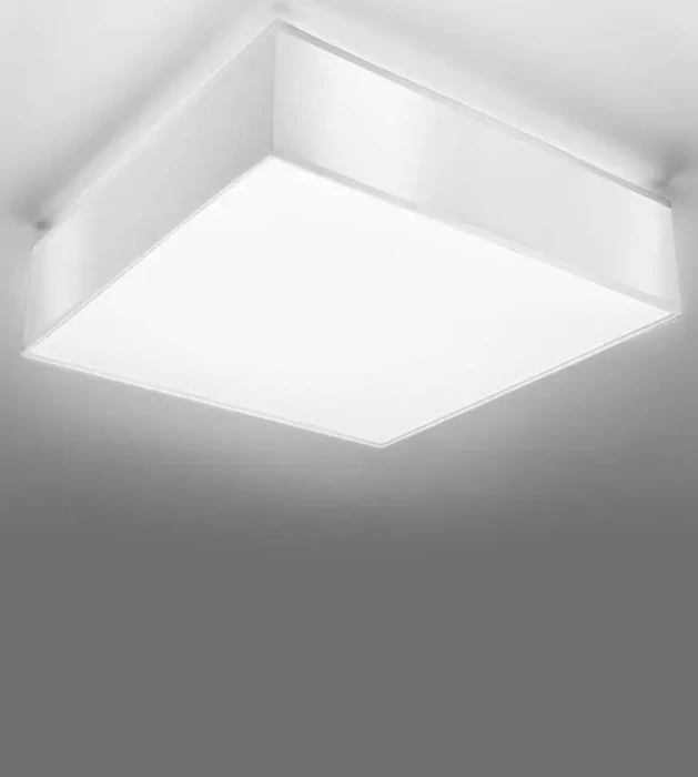 Sollux Horus 55 Aufbauleuchte