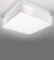 Sollux Horus 55 Aufbauleuchte Vorschaubild