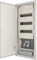 Eaton KLV-60HWS-HY36-F Vorschaubild