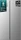 Hisense Hi3 RS3P538NAIE Side-by-Side (20014944)
