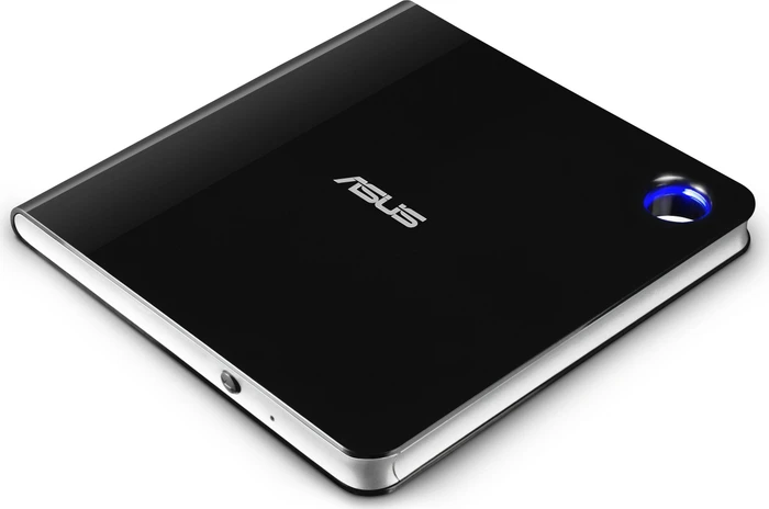 ASUS SBW-06D5H-U, SlimLine, USB-C 3.0