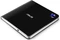 ASUS SBW-06D5H-U, SlimLine, USB-C 3.0 Vorschaubild