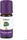 Taoasis Teebaum Duftöl, 10ml