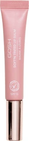 Gosh Soft'n Tinted Lip Balm 004 vintage LSF15, 8ml
