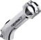 Ergotec High Charisma 31.8mm 110mm Vorbau Vorschaubild