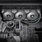 Thermaltake Floe RC360 Ultra Vorschaubild