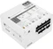 Thermalright TG-650-W weiß 650W, ATX 3.0 Vorschaubild